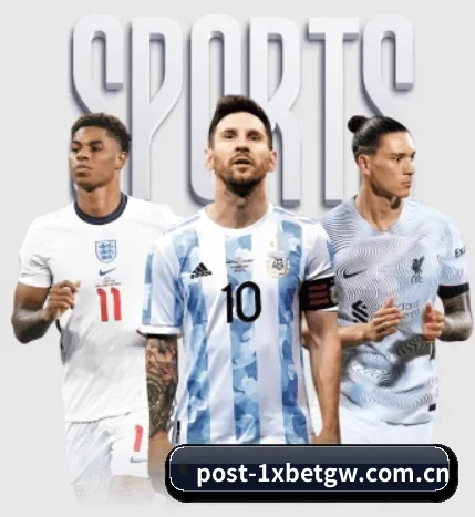 五大服务分区,信息按项目分类(1xBETAPP)